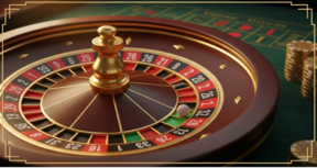 刘若英饰演结婚狂方小萍